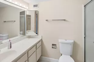 241 N Vine St, Salt Lake City, UT 84103 - Photo 23