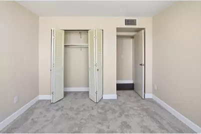 241 N Vine St #1102 E, Salt Lake City, UT 84103 - Photo 25