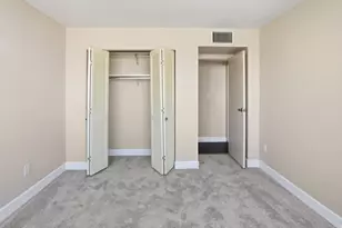 241 N Vine St, Salt Lake City, UT 84103 - Photo 25