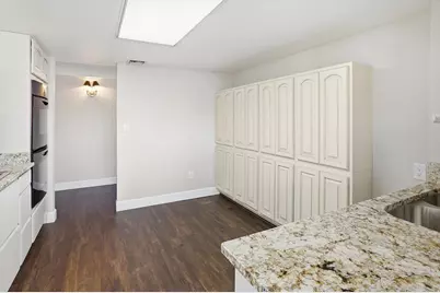 241 N Vine St #1102 E, Salt Lake City, UT 84103 - Photo 19