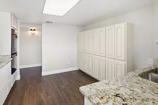 241 N Vine St, Salt Lake City, UT 84103 - Photo 19