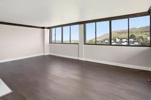 241 N Vine St, Salt Lake City, UT 84103 - Photo 11