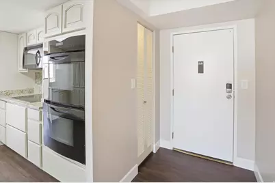 241 N Vine St #1102 E, Salt Lake City, UT 84103 - Photo 21