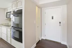 241 N Vine St, Salt Lake City, UT 84103 - Photo 21