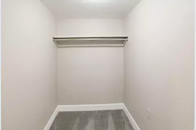 241 N Vine St #1102 E, Salt Lake City, UT 84103 - Photo 29