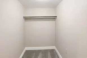 241 N Vine St, Salt Lake City, UT 84103 - Photo 29