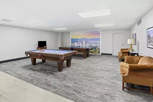 241 N Vine St, Salt Lake City, UT 84103 - Photo 33