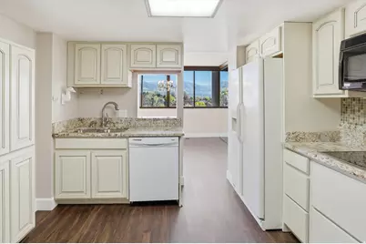 241 N Vine St #1102 E, Salt Lake City, UT 84103 - Photo 21