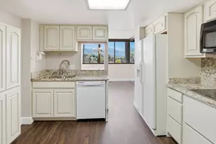 241 N Vine St, Salt Lake City, UT 84103 - Photo 21