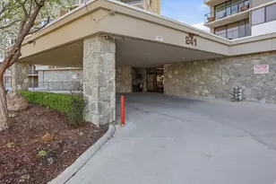 241 N Vine St, Salt Lake City, UT 84103 - Photo 39