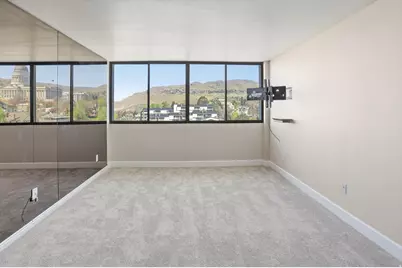 241 N Vine St #1102 E, Salt Lake City, UT 84103 - Photo 27