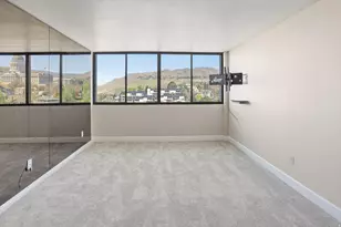241 N Vine St, Salt Lake City, UT 84103 - Photo 27