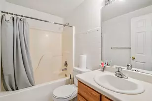 2971 S Tolman Crest Way, West Valley, UT 84119 - Photo 19