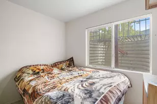 2971 S Tolman Crest Way, West Valley, UT 84119 - Photo 21