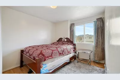 2971 S Tolman Crest Way, West Valley, UT 84119 - Photo 13