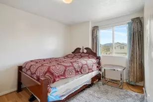 2971 S Tolman Crest Way, West Valley, UT 84119 - Photo 13