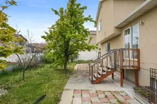 2971 S Tolman Crest Way, West Valley, UT 84119 - Photo 23