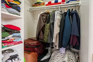 2971 S Tolman Crest Way, West Valley, UT 84119 - Photo 17