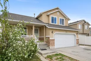 2971 S Tolman Crest Way, West Valley, UT 84119 - Photo 3