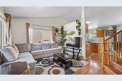 2971 S Tolman Crest Way, West Valley, UT 84119 - Photo 5