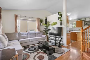 2971 S Tolman Crest Way, West Valley, UT 84119 - Photo 5