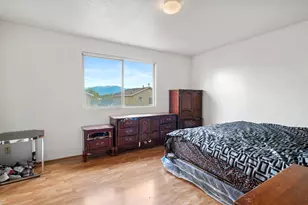 2971 S Tolman Crest Way, West Valley, UT 84119 - Photo 15
