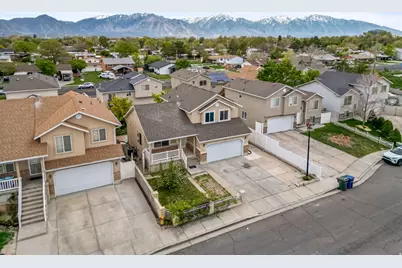 2971 S Tolman Crest Way, West Valley, UT 84119 - Photo 27