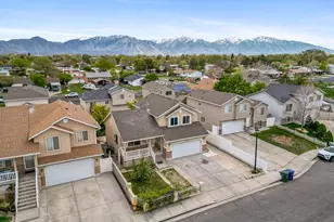 2971 S Tolman Crest Way, West Valley, UT 84119 - Photo 27