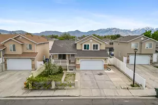 2971 S Tolman Crest Way, West Valley, UT 84119 - Photo 25