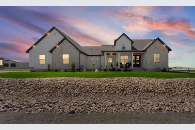 4677 N Selma Way, Erda, UT 84074 - Photo 3