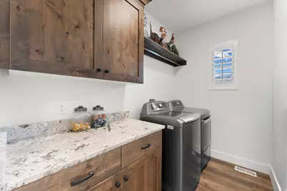 4677 N Selma Way, Erda, UT 84074 - Photo 19