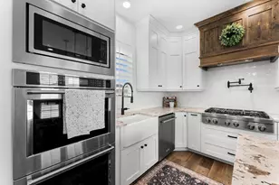 4677 N Selma Way, Erda, UT 84074 - Photo 9