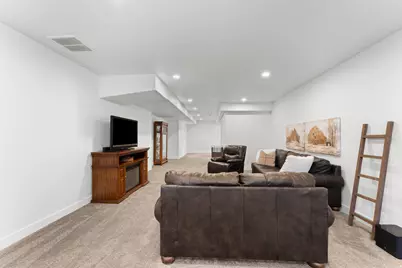 4677 N Selma Way, Erda, UT 84074 - Photo 31