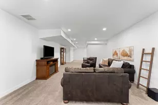 4677 N Selma Way, Erda, UT 84074 - Photo 31