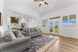 4677 N Selma Way, Erda, UT 84074 - Photo 17