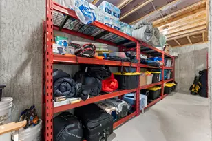 4677 N Selma Way, Erda, UT 84074 - Photo 41