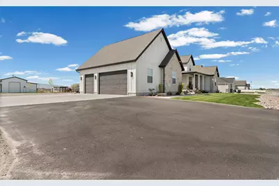 4677 N Selma Way, Erda, UT 84074 - Photo 55