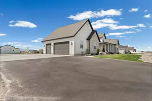 4677 N Selma Way, Erda, UT 84074 - Photo 55