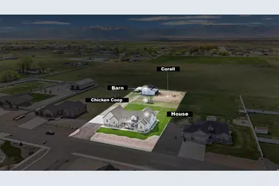 4677 N Selma Way, Erda, UT 84074 - Photo 65