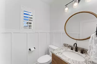 4677 N Selma Way, Erda, UT 84074 - Photo 21