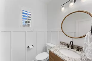 4677 N Selma Way, Erda, UT 84074 - Photo 21