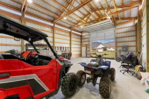 4677 N Selma Way, Erda, UT 84074 - Photo 51