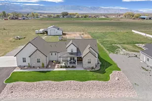 4677 N Selma Way, Erda, UT 84074 - Photo 1
