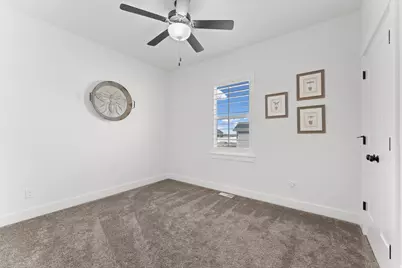 4677 N Selma Way, Erda, UT 84074 - Photo 29