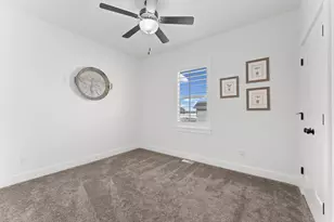 4677 N Selma Way, Erda, UT 84074 - Photo 29