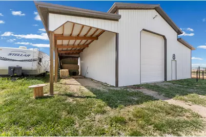 4677 N Selma Way, Erda, UT 84074 - Photo 53