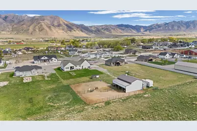 4677 N Selma Way, Erda, UT 84074 - Photo 71