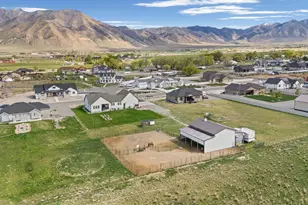 4677 N Selma Way, Erda, UT 84074 - Photo 71