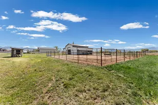 4677 N Selma Way, Erda, UT 84074 - Photo 47