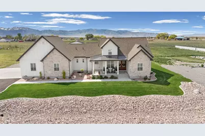 4677 N Selma Way, Erda, UT 84074 - Photo 67